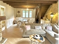 Maison à la vente